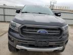2020 Ford Ranger Xl zu verkaufen in Kansas City, KS - Frame Damage
