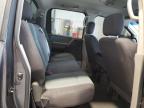 2004 Nissan Titan Xe for Sale in Lumberton, NC - Front End