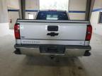 2015 Chevrolet Silverado K1500 Lt for Sale in Sandston, VA - Front End