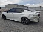 2019 Toyota Camry Xse na sprzedaż w Gastonia, NC - Rear End