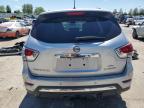 Bridgeton, MO에서 판매 중인 2016 Nissan Pathfinder S - Front End