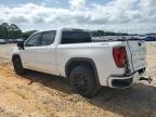 2022 Gmc Sierra Limited K1500 Elevation продається в Eight Mile, AL - Rear End
