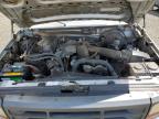 1996 Ford F150  na sprzedaż w Graham, WA - Minor Dent/Scratches