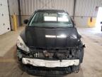 West Mifflin, PA에서 판매 중인 2012 Mazda 5  - Front End
