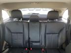 2011 Ford Edge Limited zu verkaufen in Loganville, GA - Front End