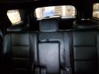 2014 Ford Explorer Limited for Sale in New Orleans, LA - Water/Flood