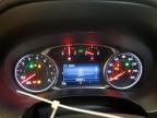 2019 Gmc Terrain Sle for Sale in Lansing, MI - Front End