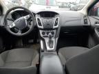2014 FORD FOCUS SE   à vendre chez Copart QC - MONTREAL