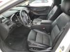 Louisville, KY에서 판매 중인 2014 Chevrolet Impala Lt - Rollover
