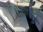 2013 Honda Accord Lx იყიდება China Grove-ში, NC - Rear End