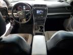Des Moines, IA에서 판매 중인 2015 Toyota Camry Le - Side