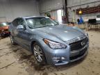 2016 Infiniti Q70 3.7 for Sale in New Britain, CT - Front End
