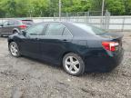 2012 Toyota Camry Base for Sale in Hurricane, WV - Front End