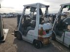 2013 Nissan Fork Lift   на продаже в Phoenix, AZ - Minor Dent/Scratches