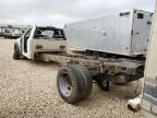 2018 Ford F550 Super Duty იყიდება Casper-ში, WY - All Over