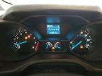 Assonet, MA에서 판매 중인 2016 Ford Transit Connect Xl - Front End