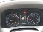 2016 Toyota Rav4 Xle იყიდება Assonet-ში, MA - Rollover