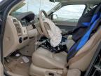 2011 Mercury Mariner Premier   en Venta en Haslet, TX - Front End