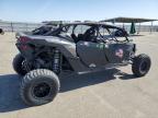 2019 Can-Am Maverick X3 Max X Rs Turbo R for Sale in Fresno, CA - Front End