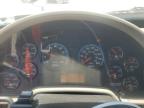 2015 International 4000 4300 zu verkaufen in Homestead, FL - Top/Roof