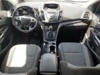 2014 Ford Escape Se for Sale in Pennsburg, PA - Mechanical