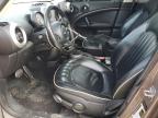 2011 Mini Cooper S Countryman for Sale in Portland, OR - Minor Dent/Scratches