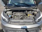 2019 Kia Soul  იყიდება Miami-ში, FL - Side