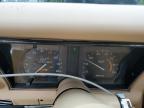 1980 Chevrolet Corvette for Sale in East Granby, CT - Front End
