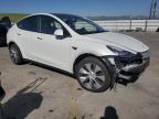 2023 Tesla Model Y  for Sale in Littleton, CO - Side