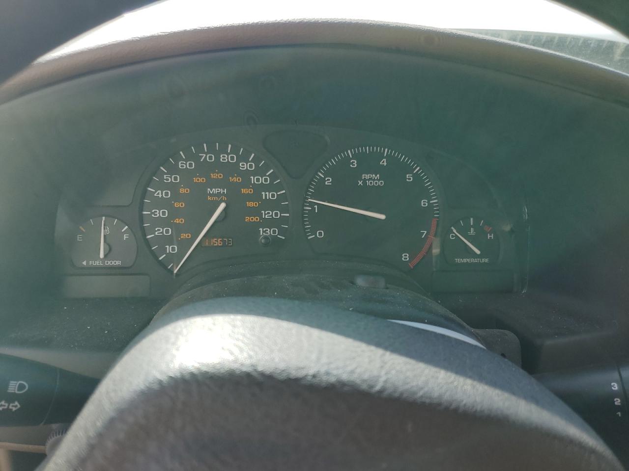 2001 Saturn Sl2 VIN: 1G8ZK52741Z200069 Lot: 56360685