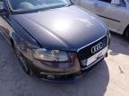 2012 AUDI A3 S LINE for sale at Copart WESTBURY