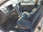 2007 Ford Fusion Se for Sale in Seaford, DE - Front End
