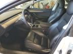 2022 Tesla Model 3  for Sale in Milwaukee, WI - Front End