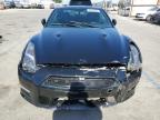 2016 Nissan Gt-R Premium იყიდება Los Angeles-ში, CA - Front End