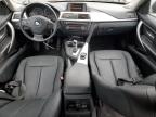 2012 Bmw 328 I Sulev للبيع في Portland، OR - Side
