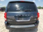 2014 Dodge Grand Caravan Sxt zu verkaufen in Houston, TX - Side