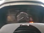 2022 Ford Edge Sel იყიდება West Mifflin-ში, PA - Front End