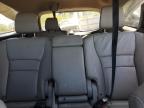2016 Honda Pilot Exl за продажба в Chicago Heights, IL - All Over