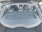 2025 NISSAN JUKE N-CON for sale at Copart ST HELENS