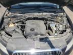 2013 Audi Q5 Premium Plus იყიდება Baltimore-ში, MD - Minor Dent/Scratches