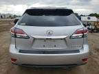2014 Lexus Rx 350 Base за продажба в Elgin, IL - Front End