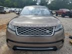 2019 Land Rover Range Rover Velar S for Sale in Eight Mile, AL - Side