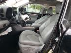 2024 Toyota Highlander Le продається в Rogersville, MO - Front End