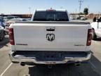 2020 Ram 1500 Laramie zu verkaufen in Wilmington, CA - All Over