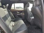 2023 Mercedes-Benz Eqe Suv 350 4Matic   for Sale in Windsor, NJ - Front End
