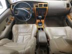 1998 Toyota 4Runner Sr5 de vânzare în New Braunfels, TX - Front End