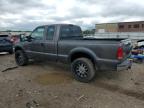2004 Ford F250 Super Duty იყიდება Kansas City-ში, KS - Minor Dent/Scratches
