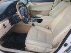 2014 Lexus Es 300H იყიდება Farr West-ში, UT - Front End