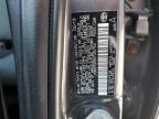 2013 Toyota Prius C  de vânzare în Austell, GA - Front End