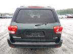 2006 Toyota Sequoia Sr5 for Sale in Ellenwood, GA - Front End